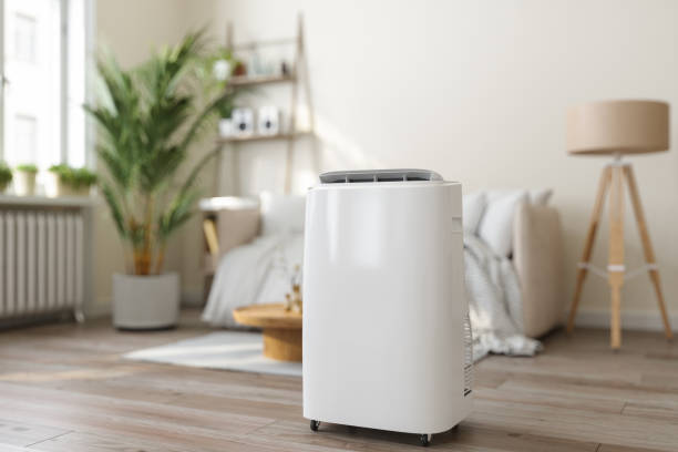 Best Air Filters and Purifiers in Faxon, PA